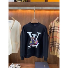 Louis Vuitton Hoodies